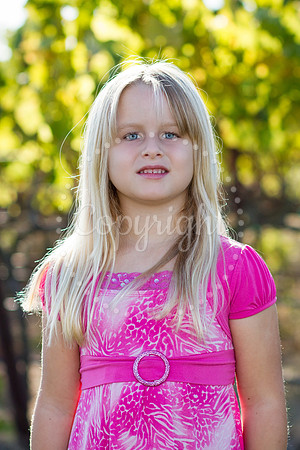 jobe-huckleberry-1