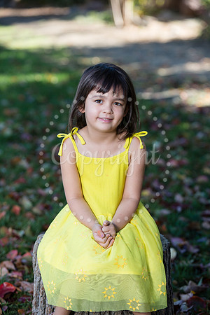 9T4A0681_