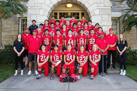 5T1A0092-Varsity_(2)