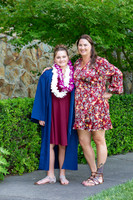 IMG_0397-Edit