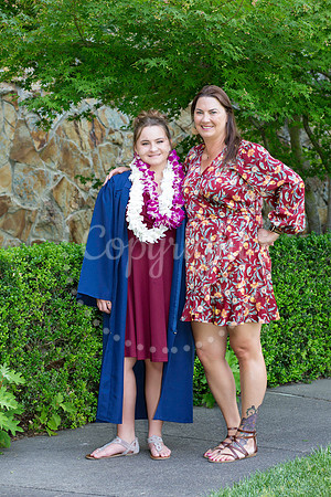IMG_0397-Edit