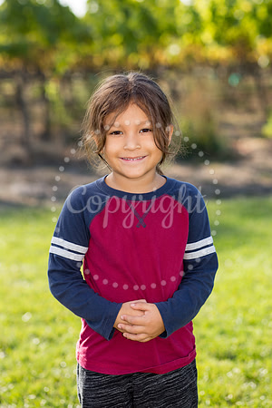 martinez givovich-huckleberry-3