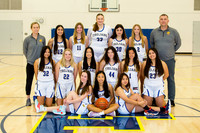 9T4A0210-Varsity