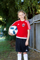 IMG_9843U12GLescure