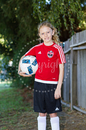 IMG_9843U12GLescure