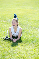 9Z4A5602-EditU14Girls
