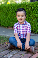 IMG_0940-Edit
