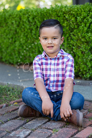 IMG_0940-Edit