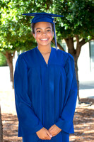 IMG_1310-Edit