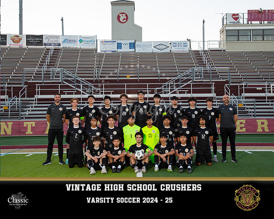 soccertemplateVarsity