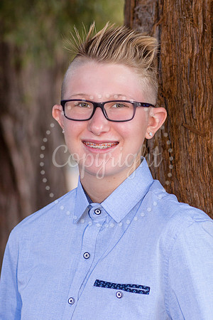 9T4A0532_