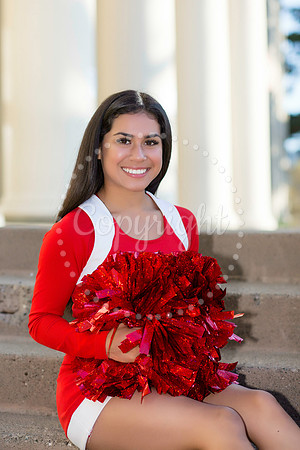 IMG_0732-Edit_SR2