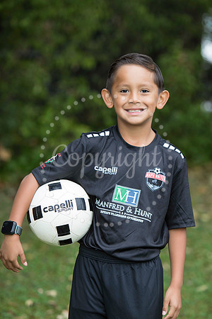 5T1A0058-Edit
