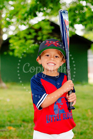 IMG_0032-Edit