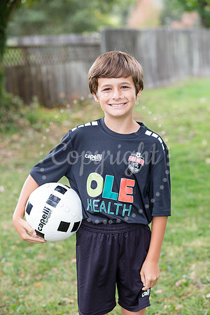 IMG_0164-Edit