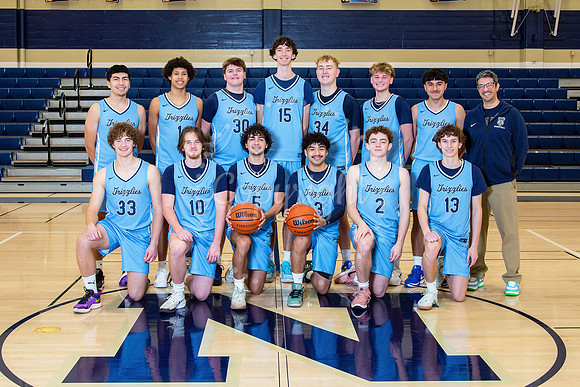 9T4A0070-Varsity