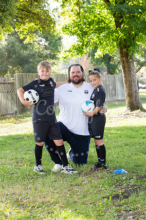 IMG_0291-Edit