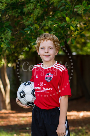 IMG_9917-Edit-2