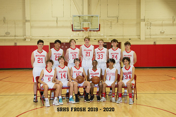 5x7FroshBoys-0316
