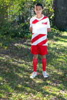 IMG_9073-Edit
