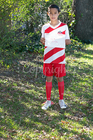 IMG_9073-Edit