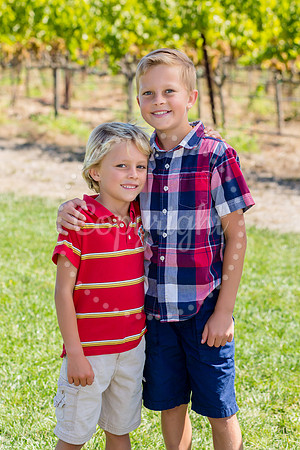 sibling_buddy-18