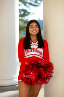 IMG_0956-Edit