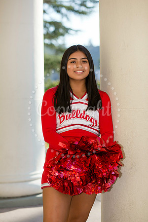 IMG_0956-Edit