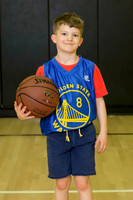 IMG_0609-EditSH