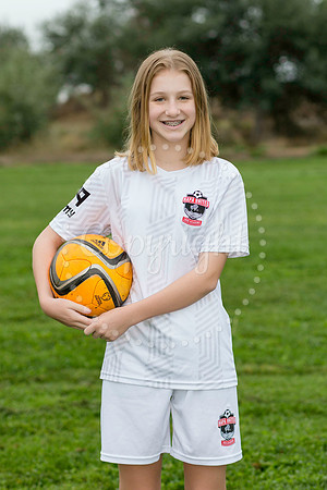 18IMG_0040-Edit