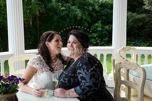 Melissa&Nathan173