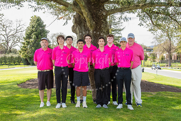 9T4A0698-boys golf
