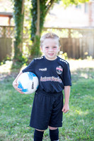 IMG_0341-Edit