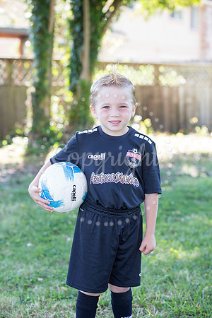 IMG_0341-Edit