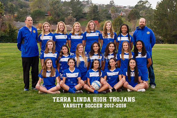 IMG_3713-Edit-Varsity girls soccer