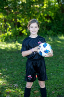 IMG_0245-Edit_NU3