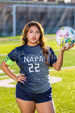 Monique_Diaz