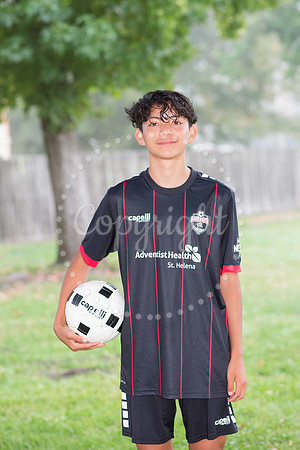 IMG_0091-Edit