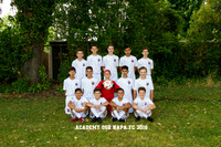 IMG_8321-Edit05BNapaFC2