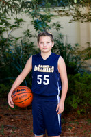 IMG_0162-EditCYO17310