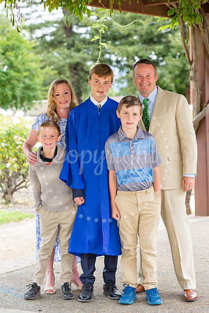 IMG_5295-Edit