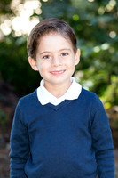IMG_0006-Edit