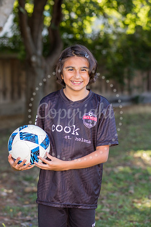 9T4A0139-Edit