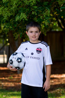 IMG_9882-Edit-2