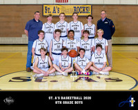 1-8th