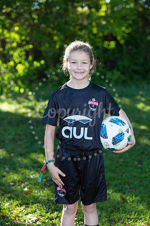 IMG_0183_NU3