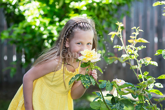 9T4A9392-Edit