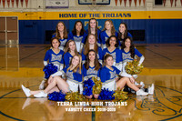 IMG_1254-EditVarsity