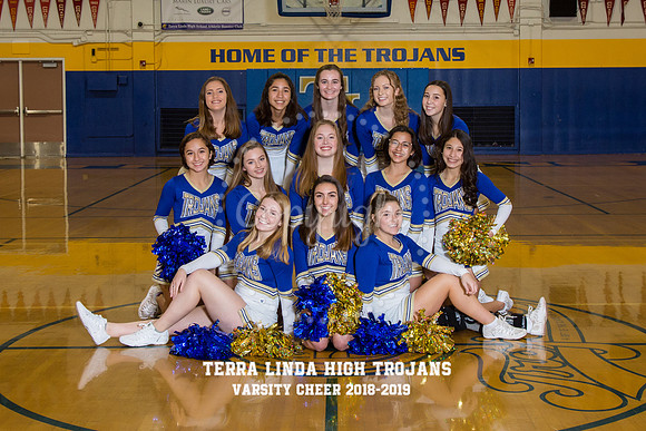 IMG_1254-EditVarsity