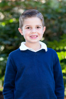 IMG_0013-Edit